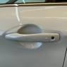NISSAN QASHQAI N-CONNECTA  1.6 DIESEL 131CV 96KW  ANNO: 02/2018